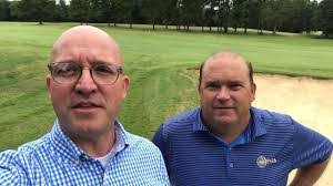 Frank Bretthauer's Instagram, Twitter & Facebook