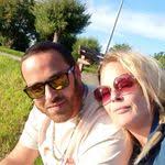 Deborah Drent's Instagram, Twitter & Facebook