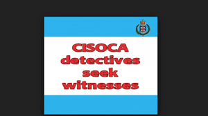 Teen sex video on social media triggers CISOCA probe | Loop Jamaica
