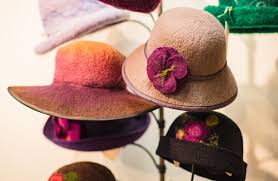 Blackbird, fly! Hand-painted pendant necklace made by Asheville artist Faryn  Davis (Fernworks) 🐦‍⬛ For pricing, availability, and shipping information,  please contact our gallery directly at sales@galleryofthemountains.com.  #handmade #jewelry ...