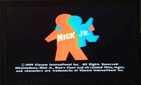 Which nick jr shows are still 90s kids' favorites? 20 Blues Clues Ideas Blues Clues Blues Nick Jr