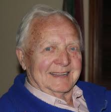 Marius Mirer Obituary