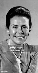 720 Eileen Credit Stock Photos, High-Res Pictures, and Images