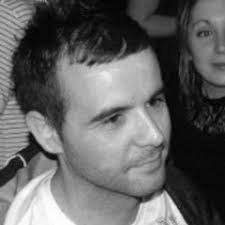 Stream jimmy blanco music