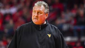 Huggins ties smith at 879 as no. As West Virginia S Bob Huggins Approaches 900 Club Those Who Know Him Best Explain Secrets Of His Success Sporting News