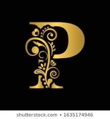 Dharmesh Thumar (dhamsthumar91)