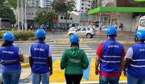 Vea en este video cómo se vivió la marcha del silencio convocada este martes en cali, que recorrió el bulevar del río hasta la plazoleta jairo varela. Paro Nacional Alcalde De Cali Confirma Que Hoy No Habra Esmad En Las Movilizaciones Cali Caracol Radio