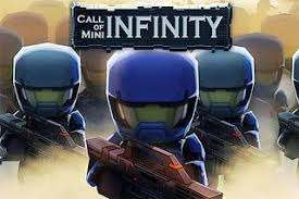 Top 10 Best Online Multiplayer Games For Android Ios 2018 Tps Infinity Online Multiplayer Games Play Hacks