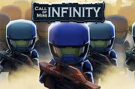 Debes sobrevivir reparando varias cosas antes de escapar; As I Am A Gamer In My Thinking Says That This Game Will Be Top Ranking As Professional Gamer What Do Think Let Us Know In The Cheating Mini Infinity