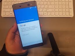 A clever user over at the xda forums has found way to root the sony xperia z3 and the xperia z3 compact with locked bootloader. Video Sony Xperia Forgot Pattern Solution