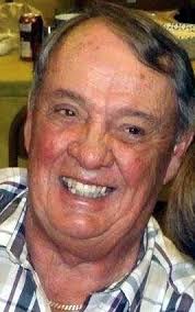 Stephen Collins Obituary