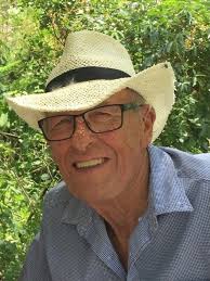 Alfred Smith Obituary