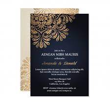 To get more templates about posters,flyers,brochures,card,mockup,logo,video,sound,ppt,word,please visit pikbest.com. Muslim Wedding Invitation Images Free Vectors Stock Photos Psd