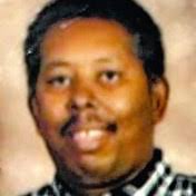 Cager Family Obituaries