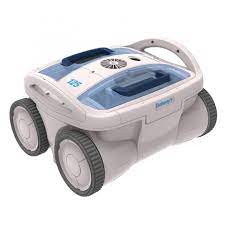 Pool supplies superstore offers unbeatable discount prices on pool pumps, filters, cleaners, liners and covers. Aquabot 125 Above Ground Robotic Cleaner Pool Supplies Superstore Pool Supplies Superstore