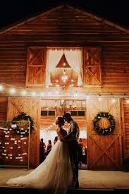 Dana Caleb Rustic Barn Wedding Rustic Wedding Chic Barn Wedding Rustic Chic Wedding Rustic Barn Wedding
