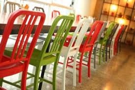 Funicular Eatery Home Decor Design Decor