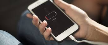 Charge your iphone x the first way is perhaps one of the more obvious methods for revealing your battery percentage: How To Show Battery Percentage On Iphone X Xr Xs And Max Shacknews