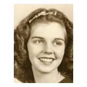 Search Mary Eldridge Obituaries and Funeral Services