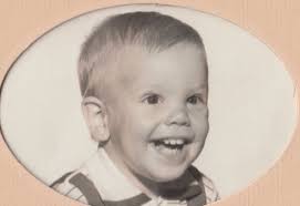 Timothy Charles McLellan Obituary