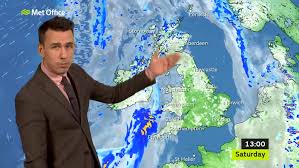 Hi/low, realfeel®, precip, radar, & everything you need to be ready for the day, commute. Bbc Weather Essex Set For Days Of Sunshine After Thunderstorms Batter The County Essex Live