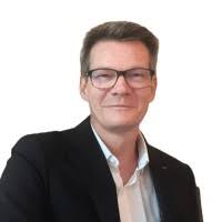 Stuart Feldman Email & Phone Number