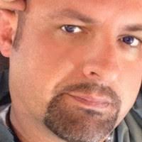 30+ "Jeffrey Barkley" profiles