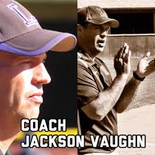 W I L D C A T V I L L E: May 2018