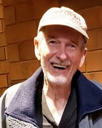 Arthur Allen Blake Obituary August 30, 2025