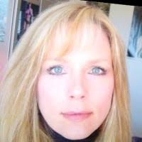 Kelly Daley Email & Phone Number