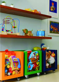 Caixa Com Rodinhas Para Guardar Brinquedos Caixas Com Lateral De Acrilico E Rodinhas Quartos Compartilhados De Criancas Caixa Para Brinquedos Bau De Brinquedos
