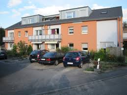 Die angebotene wohnung befindet sich in zentraler und ruhiger lage in rösrath mit guter verkehrsanbindung. 2 Zimmer Wohnung Zu Vermieten Finkenweg 43 51503 Rosrath Rheinisch Bergischer Kreis Mapio Net