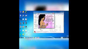A basic no key system easyxploits api powered exploit. Bangla Vice City Cheat Code Free Download Brobrown