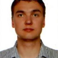 238000+ "Romàn" profiles