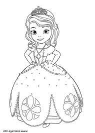 9 Brillant Coloriage Sofia Collection Geometric Coloring Pages Dinosaur Coloring Pages Coloring Books
