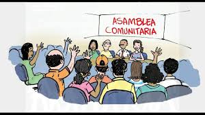 No es bastante para calificarlo como tomar parte, que es involucramiento y empeño activo. 32 Ideas De Tipos De Democracia Que Es La Democracia Grecia Antigua Gobierno