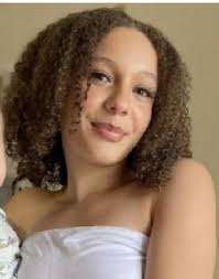 Washington Unsolved Missing Persons, death, murdered, homicide or  self-inflicted suicide