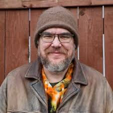 Bostin Christopher, Author at KTOO