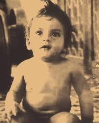 Bollywood News & Updates