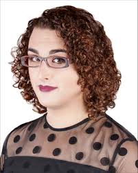 Alex Temple: Cheese Connoisseur