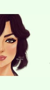 pin by syeℓma ۦ on خلفيات حلوة للبنات disney princess disney characters girl