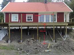 Image result for site:byggahus.se attefallshus-fritidshus