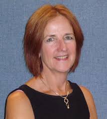 UMass Dartmouth Alumni Online Community