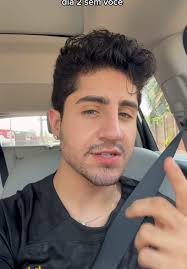 Música Nova de Henry Freitas Absurda! 😮‍💨