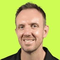 12700+ "Eder" profiles