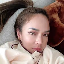 Get in touch with nora danish (@noradanish) — 463 answers, 466 likes. Nora Danish Fans Home Facebook