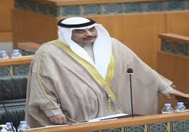 ما هي علامات حسن الخاتمة؟ مال وأعمال. Ø¨Ø§Ù„Ø£Ø³Ù…Ø§Ø¡ Ø³Ù„Ø·Ø§Ù† Ø§Ù„Ù‚Ø§Ø³Ù…ÙŠ ÙŠØ¹ØªÙ…Ø¯ 93 Ù…Ù†Ø­Ø© Ù„Ù„Ø¯Ø±Ø§Ø³Ø§Øª Ø§Ù„Ø¹Ù„ÙŠØ§ ÙÙŠ Ø¬Ø§Ù…Ø¹Ø© Ø§Ù„Ø´Ø§Ø±Ù‚Ø©