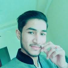 Ahsan Raja (@ahsanraja842)