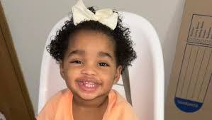 Leonard Wetzel's Instagram, Twitter & Facebook