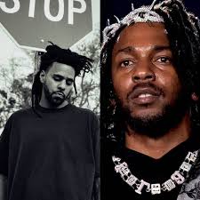 Potential collaborations for upcoming album